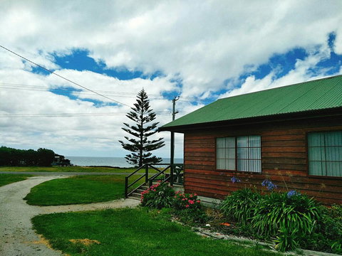 Baudins Accommodation And Restaurant - Qld Realsetate 17