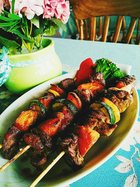 Baudins Accommodation And Restaurant - Qld Realsetate 29