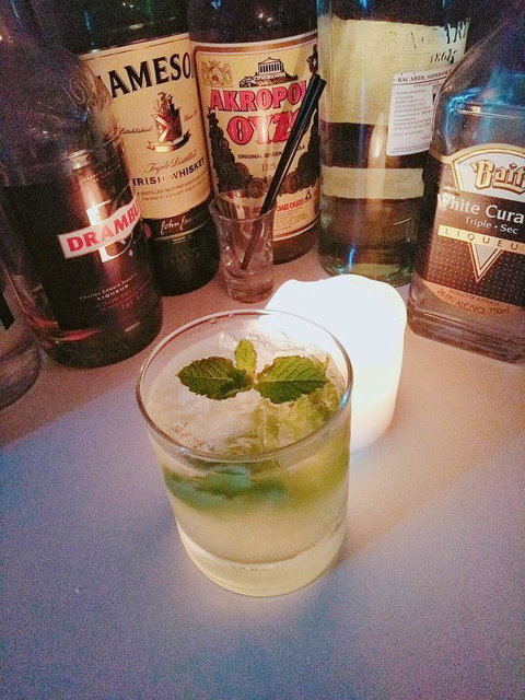 Baudins Accommodation And Restaurant - Qld Realsetate 8