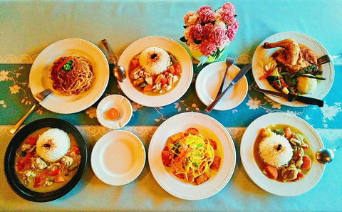 Baudins Accommodation And Restaurant - Qld Realsetate 42