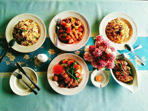 Baudins Accommodation And Restaurant - Qld Realsetate 35