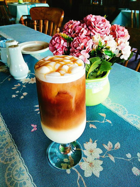 Baudins Accommodation And Restaurant - Qld Realsetate 31