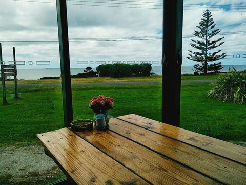 Baudins Accommodation And Restaurant - Qld Realsetate 19