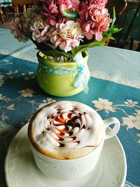 Baudins Accommodation And Restaurant - Qld Realsetate 34