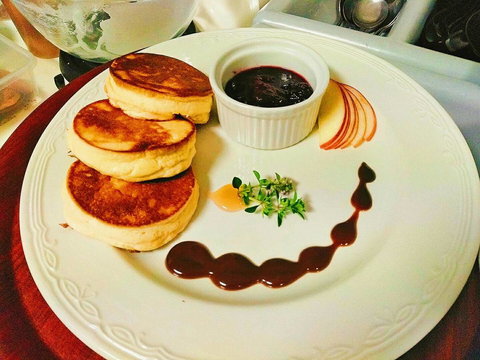 Baudins Accommodation And Restaurant - Qld Realsetate 32