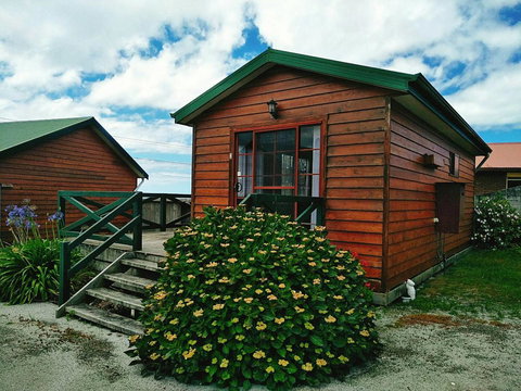 Baudins Accommodation And Restaurant - Qld Realsetate 18