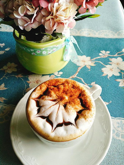 Baudins Accommodation And Restaurant - Qld Realsetate 6