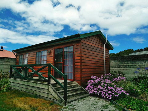 Baudins Accommodation And Restaurant - Qld Realsetate 15