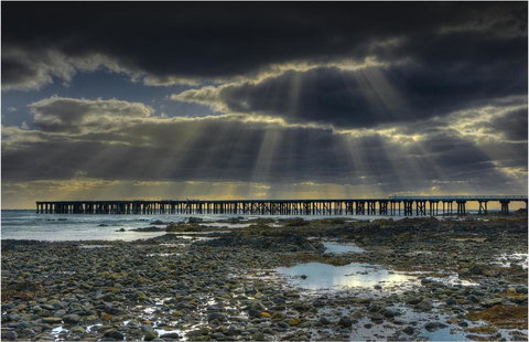 Baudins Accommodation And Restaurant - Qld Realsetate 44