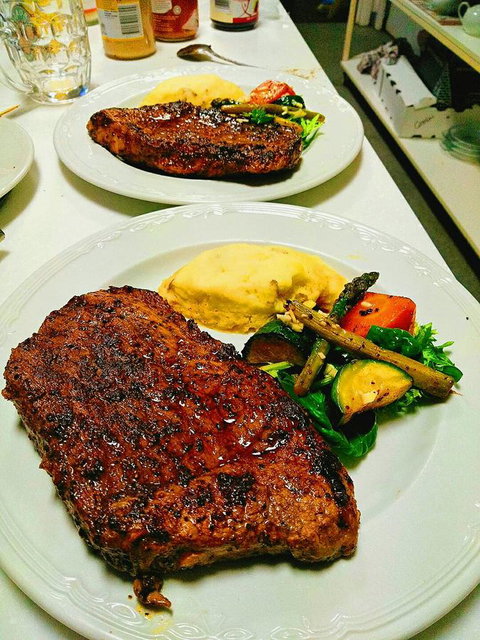 Baudins Accommodation And Restaurant - Qld Realsetate 14