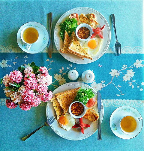 Baudins Accommodation And Restaurant - Qld Realsetate 2