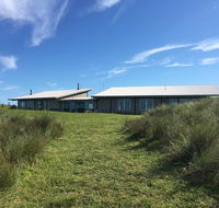 Turnstone Beach House - Renee