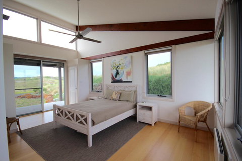 Turnstone Beach House - Swimm 23