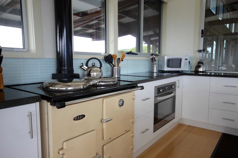 Turnstone Beach House - Swimm 14