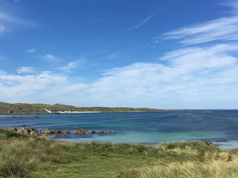 Turnstone Beach House - Swimm 16