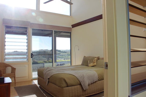 Turnstone Beach House - Swimm 15