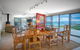 Porky Beach Retreat - King Island Escapes - thumb 20