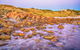 Porky Beach Retreat - King Island Escapes - thumb 9