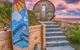 Porky Beach Retreat - King Island Escapes - thumb 3