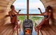 Porky Beach Retreat - King Island Escapes - thumb 2
