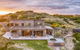 Porky Beach Retreat - King Island Escapes - thumb 10