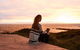 Porky Beach Retreat - King Island Escapes - thumb 23