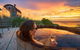 Porky Beach Retreat - King Island Escapes - thumb 1