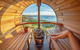 Porky Beach Retreat - King Island Escapes - thumb 12