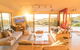 Porky Beach Retreat - King Island Escapes - thumb 18