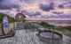 Porky Beach Retreat - King Island Escapes - thumb 7