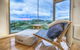 Porky Beach Retreat - King Island Escapes - thumb 4