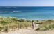 Porky Beach Retreat - King Island Escapes - thumb 14