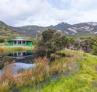 Serenity on High - Internet Find