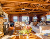 Palana Beach House