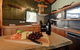 Taylors Bay Cottage - thumb 6