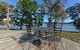 Taylors Bay Cottage - thumb 2