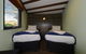 Taylors Bay Cottage - thumb 10