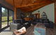 Taylors Bay Cottage - thumb 5
