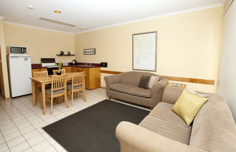 Bruny Island Escapes And Hotel Bruny - Internet Find 15