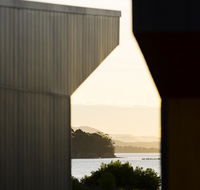 Bruny Island Escapes and Hotel Bruny - Internet Find