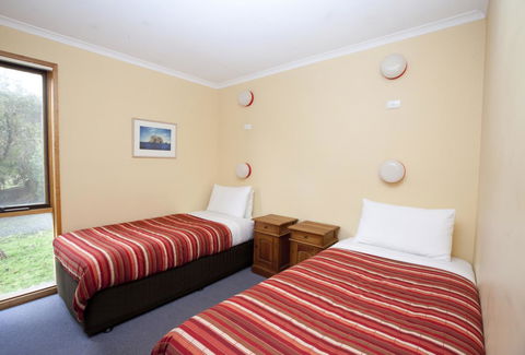 Bruny Island Escapes And Hotel Bruny - Internet Find 37