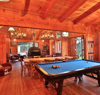 Bruny Island Lodge - Internet Find