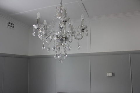 Donnelly House - Internet Find 2