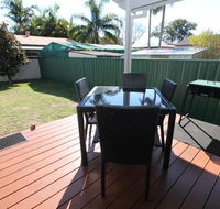 'AFRAME Tarcoola Cottage' 29 The Parade North Haven - Internet Find