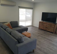 123 Wilson - Arapiles - Internet Find