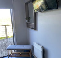 13th Apostle Backpackers - Swimm