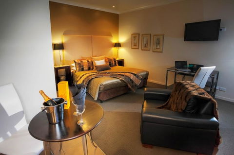 53 On Victoria - Qld Realsetate 3