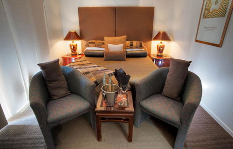 53 On Victoria - Qld Realsetate 1