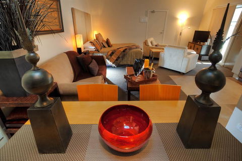 53 On Victoria - Qld Realsetate 0