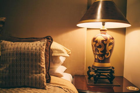 53 On Victoria - Qld Realsetate 2